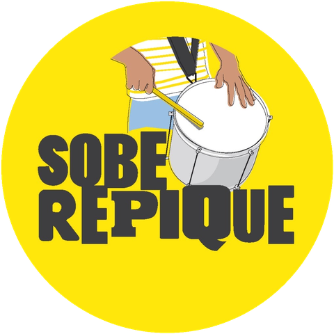 Sobe Repique